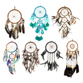 Dreamcatcher packageno price